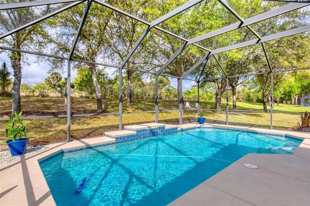 Photo of 38 TIMUCUAN DRIVE