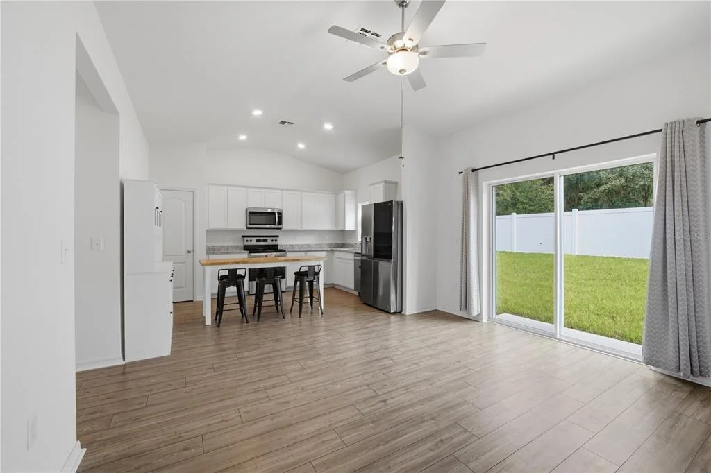 Photo of 13470 LEAPING WATER WAY