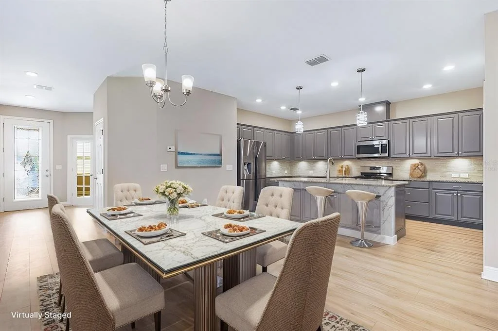Photo of 13892 KINGFISHER GLEN DRIVE