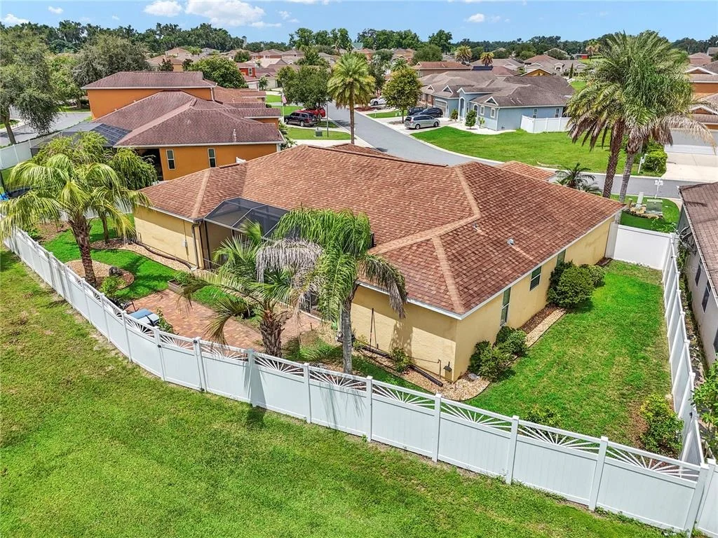 Photo of 12439 NE 48TH CIRCLE