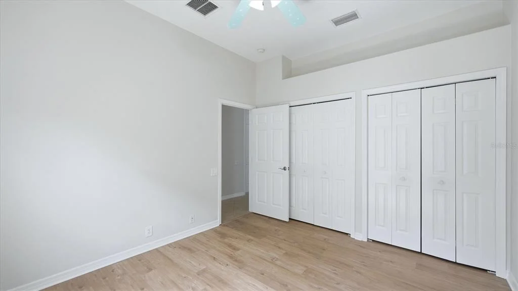 Photo of 12231 LAVENDER LOOP