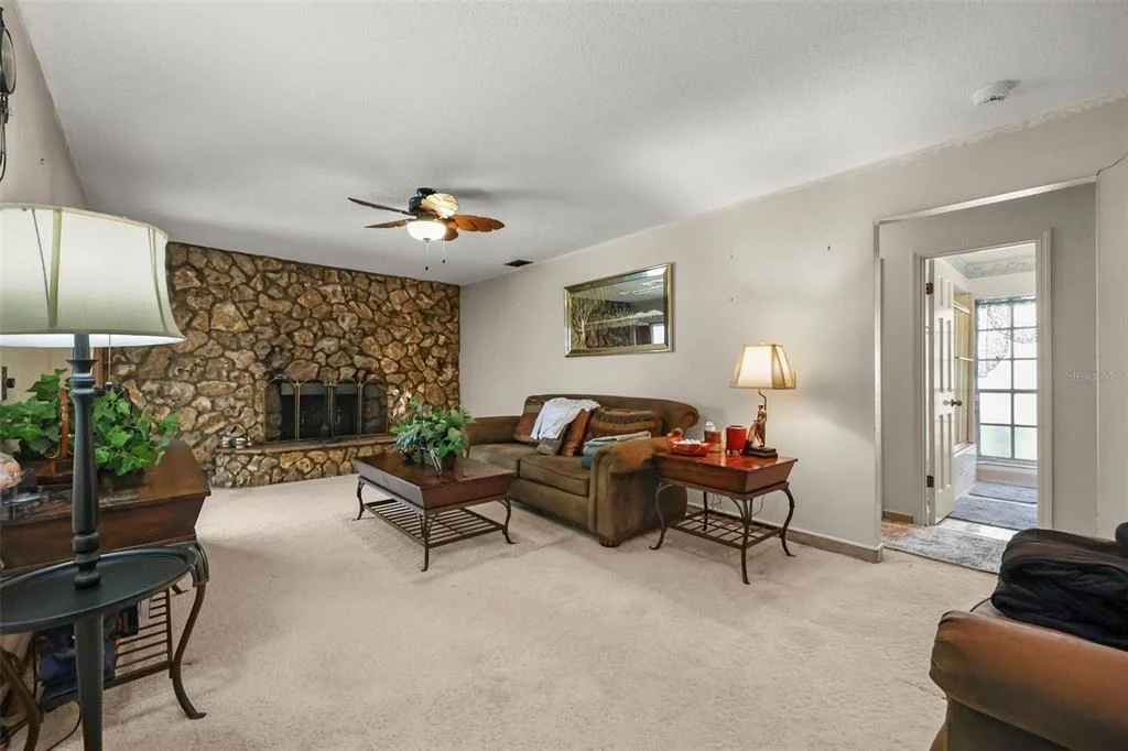 Photo of 6720 BAY SHORE DRIVE