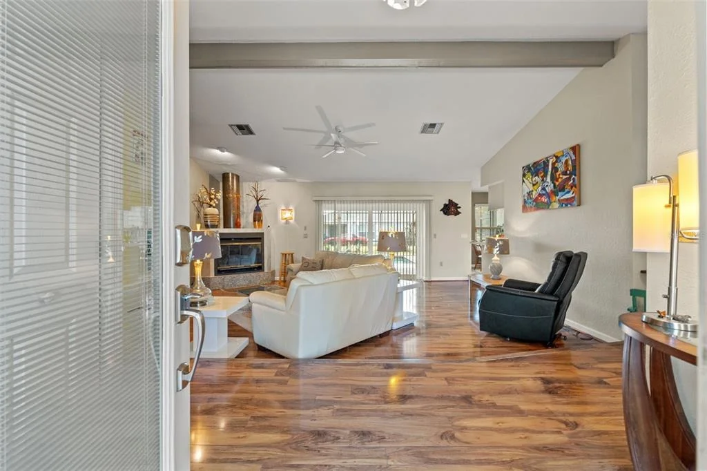 Photo of 206 RUSK CIRCLE