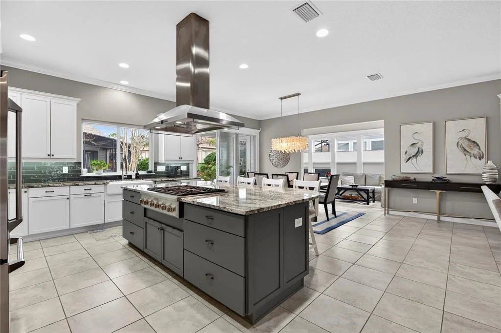 Photo of 3545 NW 56TH AVENUE