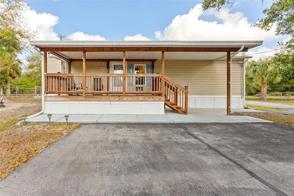 Photo of 9633 JIM STREET