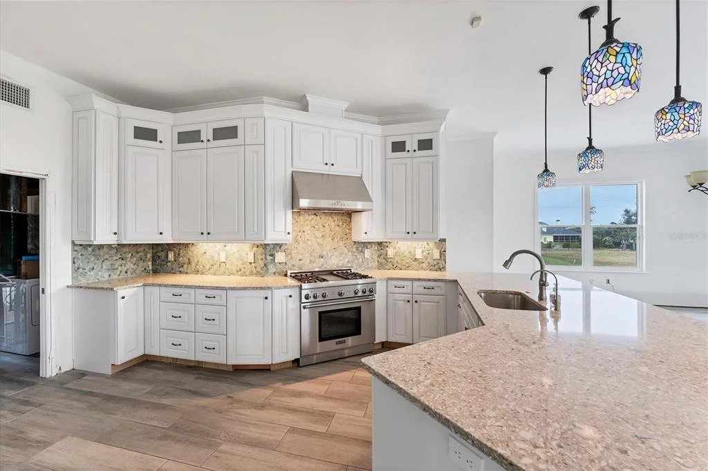 Photo of 342 GREEN DOLPHIN DRIVE