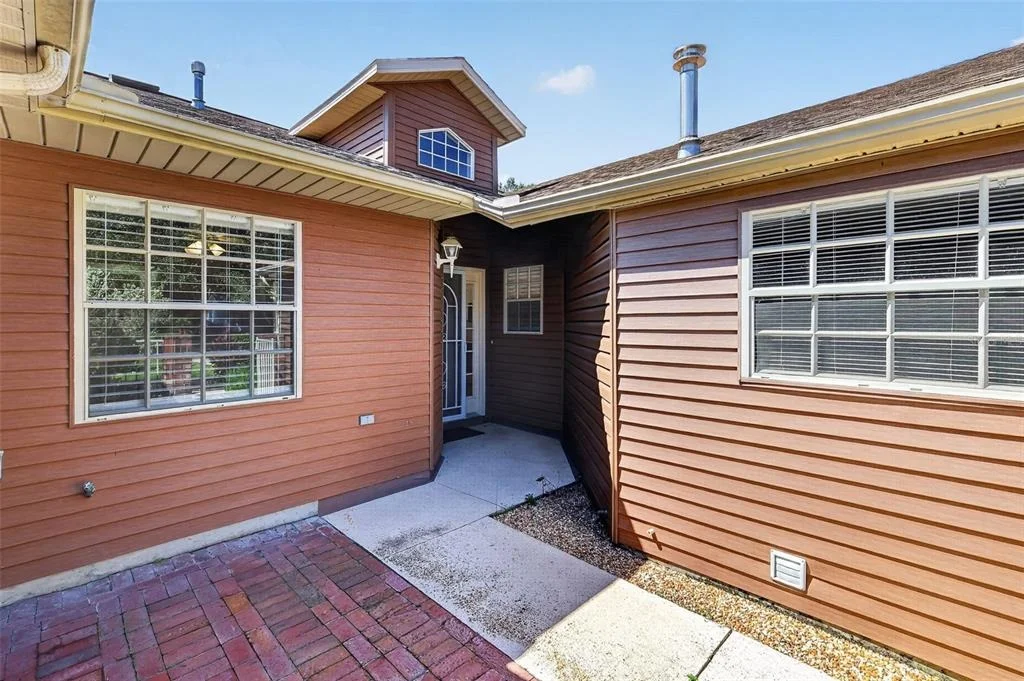 Photo of 5440 ROSEWALL CIRCLE
