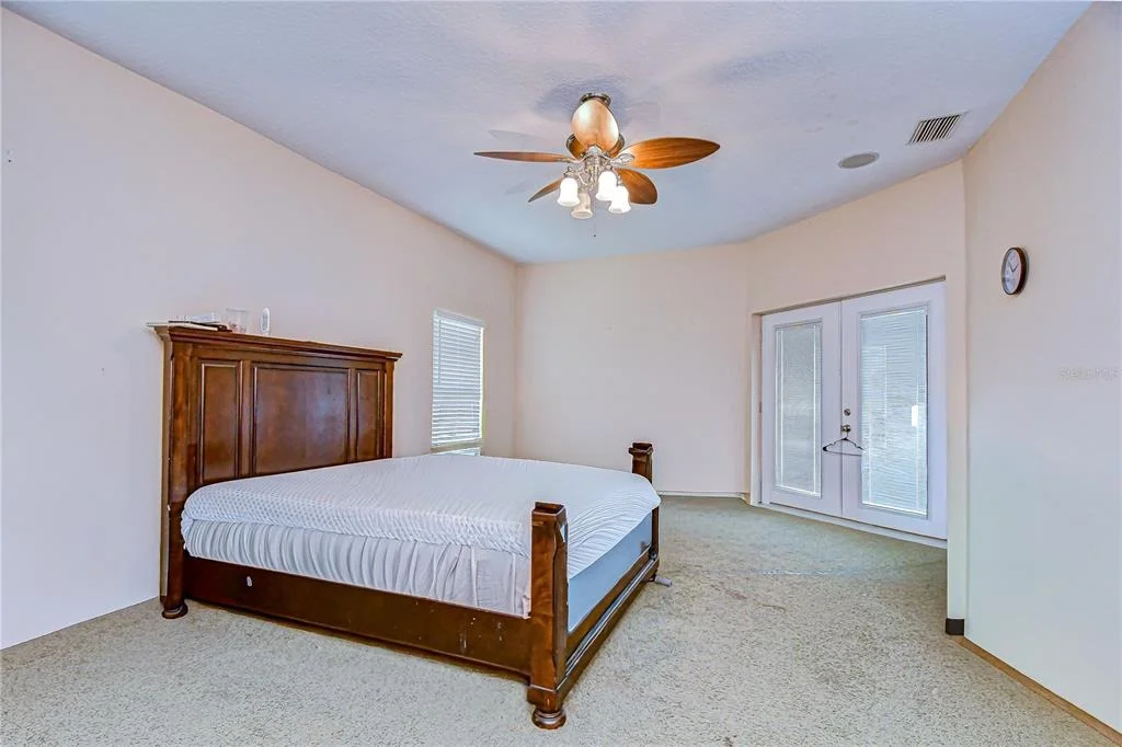 Photo of 4036 MOORES LAKE ROAD