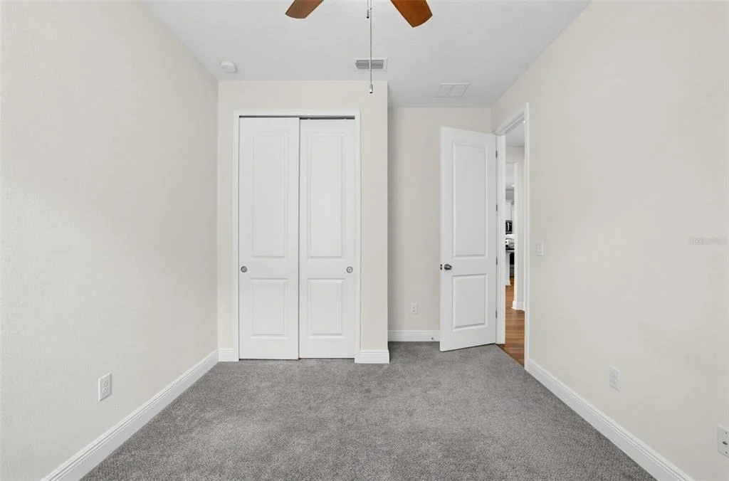 Photo of 13102 SATIN LILY DRIVE