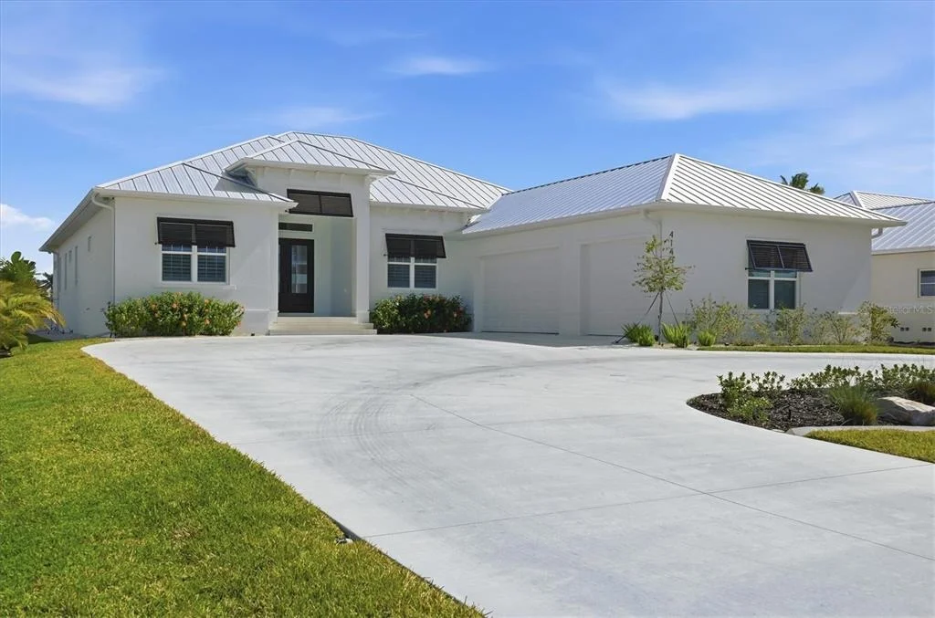 Photo of 4145 CAPE HAZE DRIVE