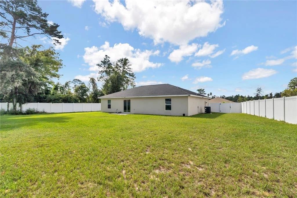 Photo of 2308 SW 168TH LOOP