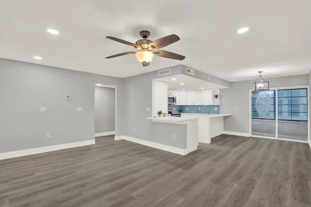 Photo of Unit A at 337 REX PLACE