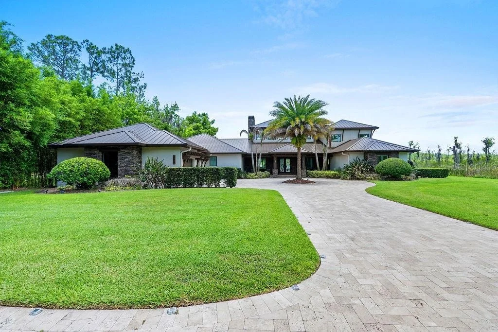Photo of 9226 CHARLES E LIMPUS ROAD