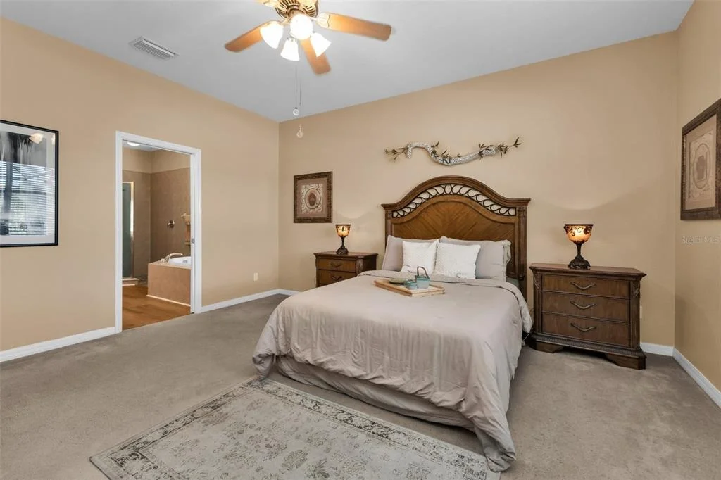 Photo of 11360 DANCING RIVER DRIVE