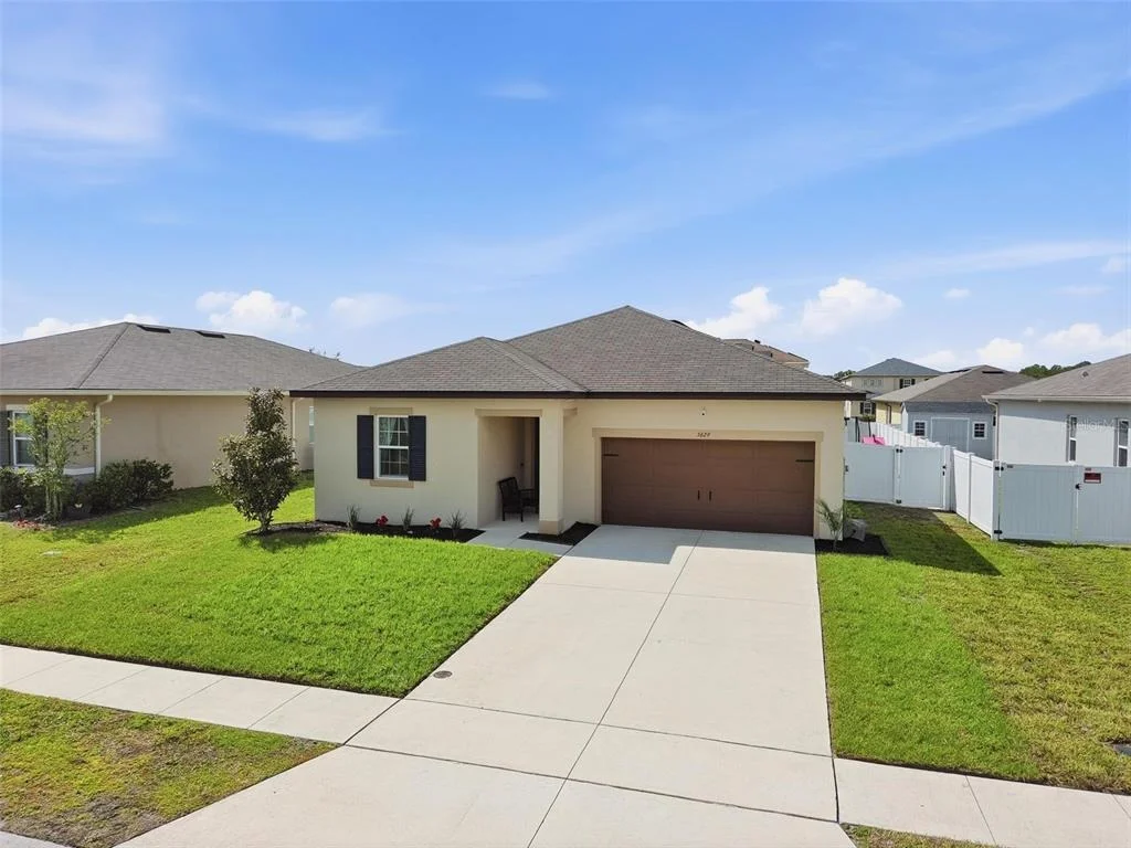 Photo of 5629 WESTERN SUN DRIVE