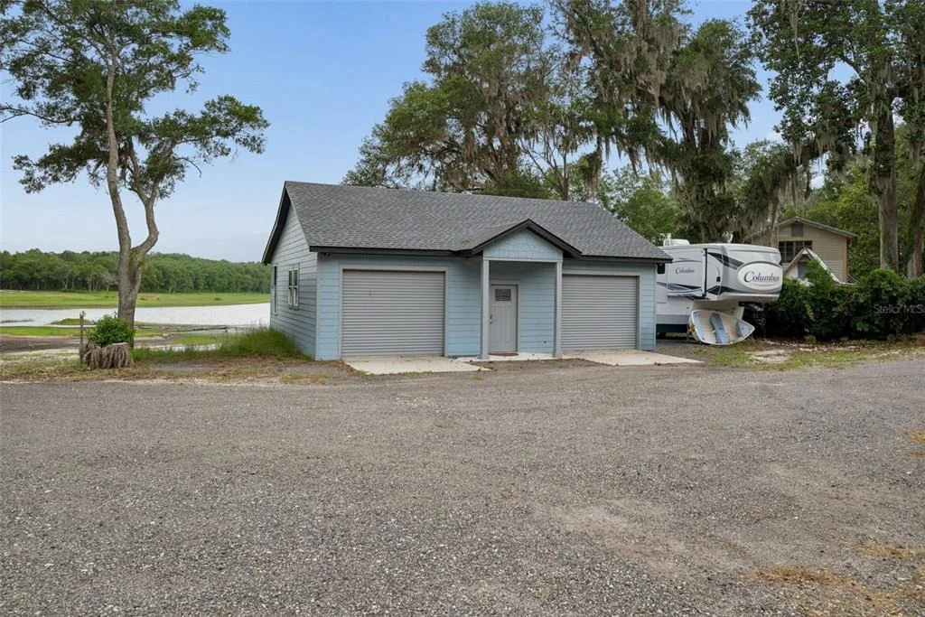 Photo of 7229 PLEASANT POINT ROAD