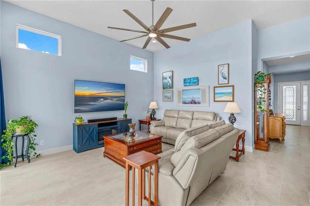 Photo of 268 MOSAIC BOULEVARD