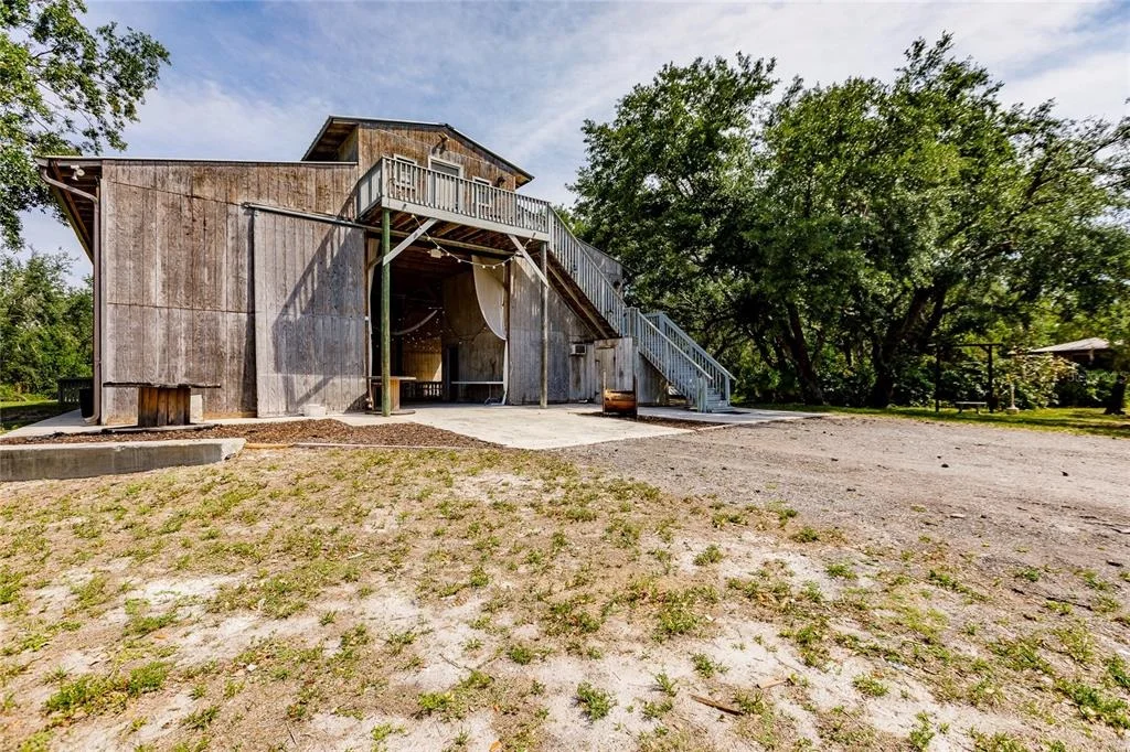 Photo of 5826 SW HIGHWAY 72
