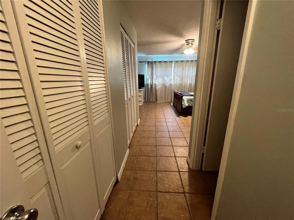 Photo of Unit 1150 at 2100 OCEAN SHORE BOULEVARD