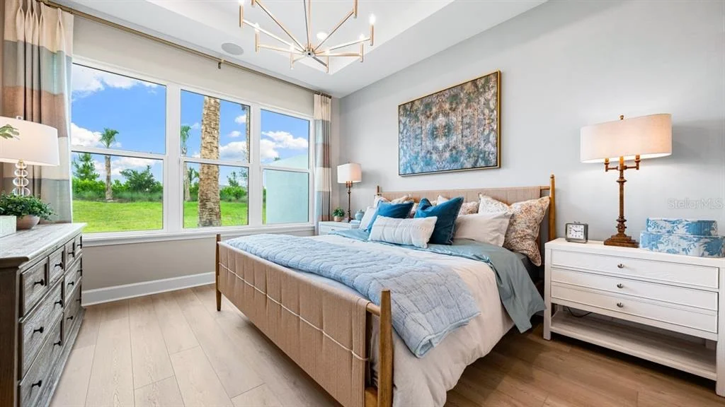 Photo of 13309 SANTINI CIRCLE