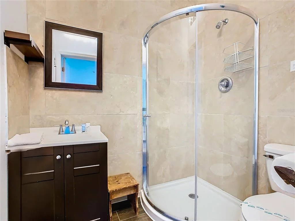 Photo of 114 CASTLEMAIN CIRCLE