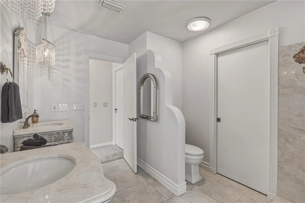 Photo of 857 BAL HARBOR BOULEVARD