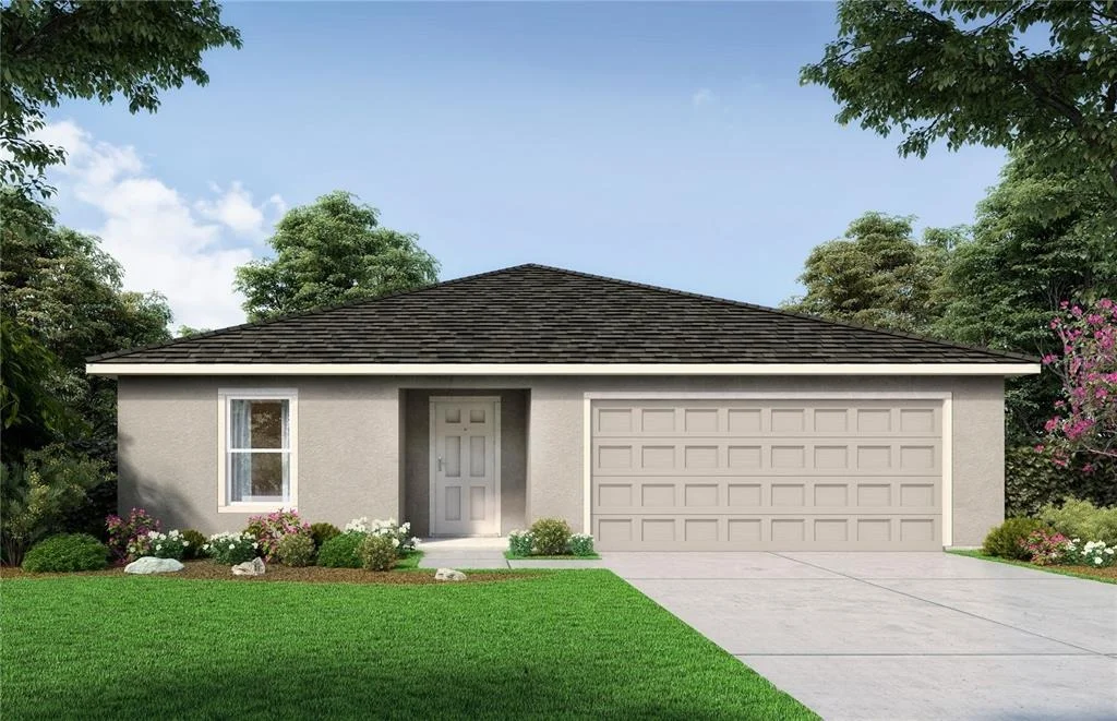 Photo of 8809 PINE BARK WAY