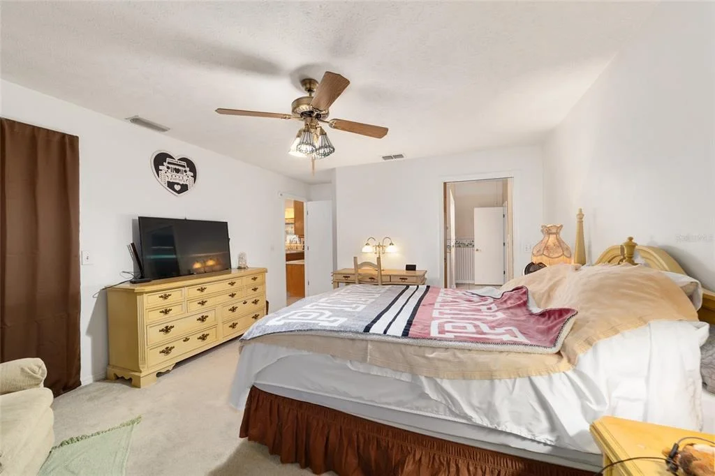 Photo of 4807 SE 14TH STREET