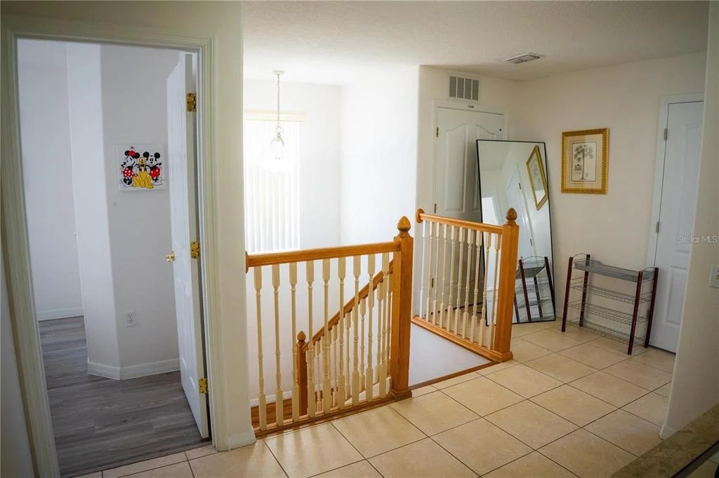 Photo of 416 VISTA LOOP