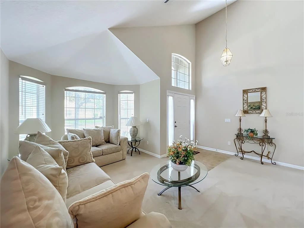 Photo of 9038 VICKROY TERRACE