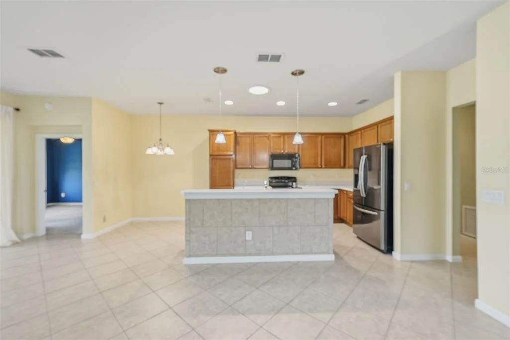 Photo of 9565 SW 70TH LOOP