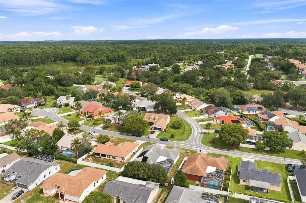 Photo of 7258 ALOE DRIVE