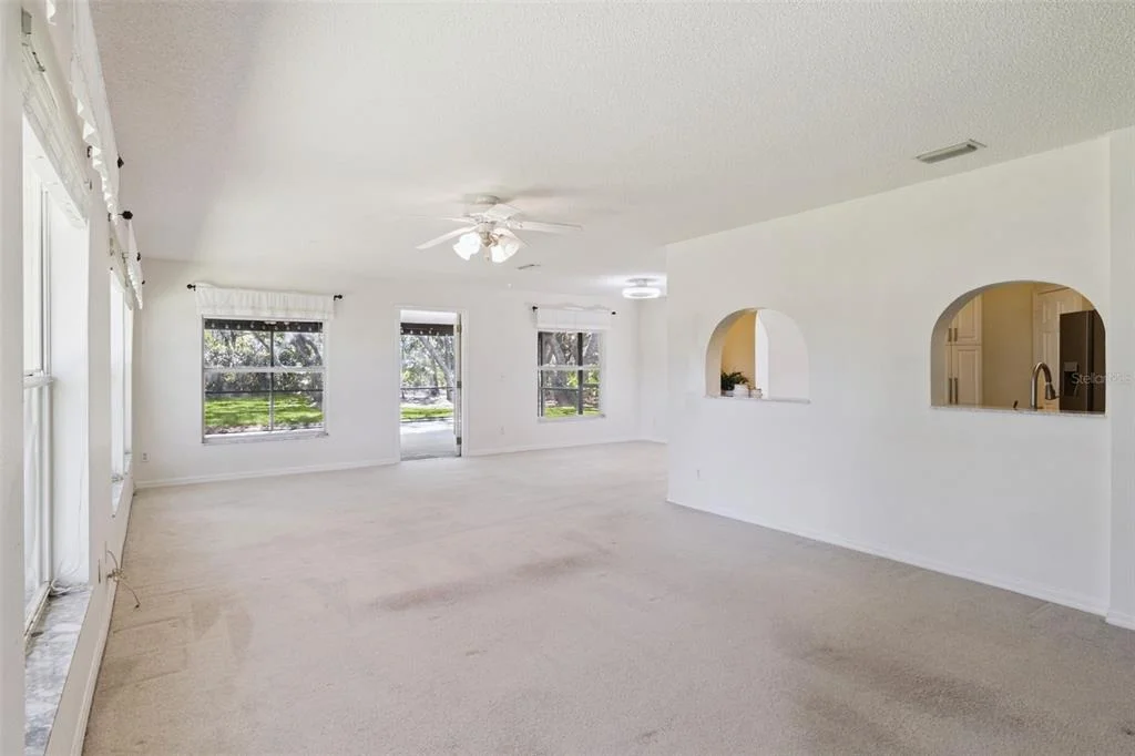 Photo of 1002 TEQUESTA TRAIL