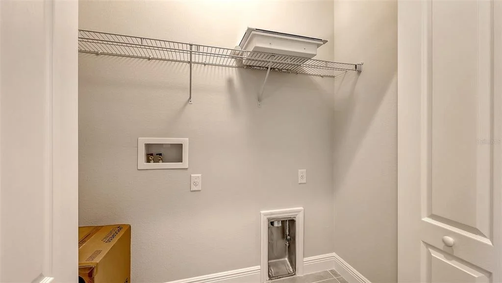 Photo of 11533 GREAT BROOK LANE