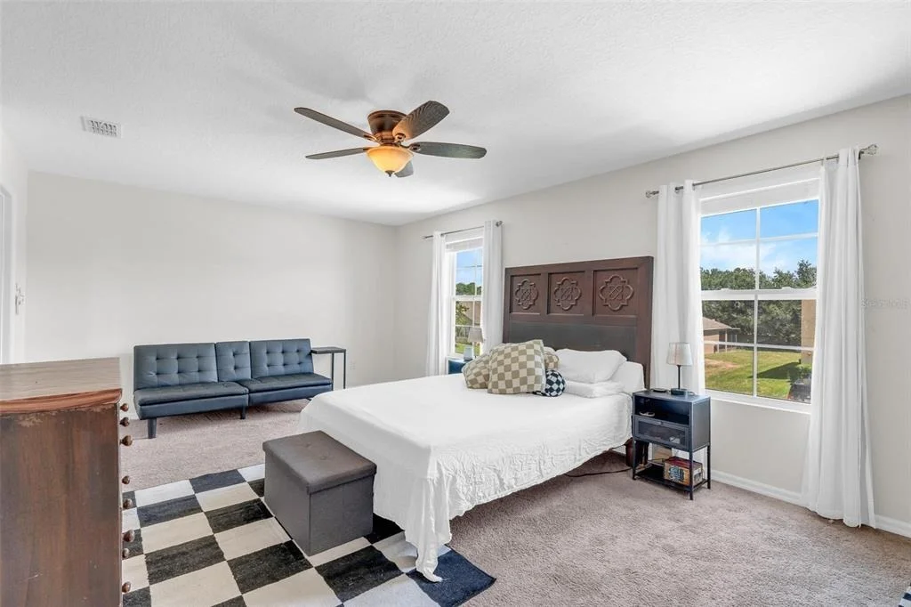 Photo of 16610 BROADFORD LANE