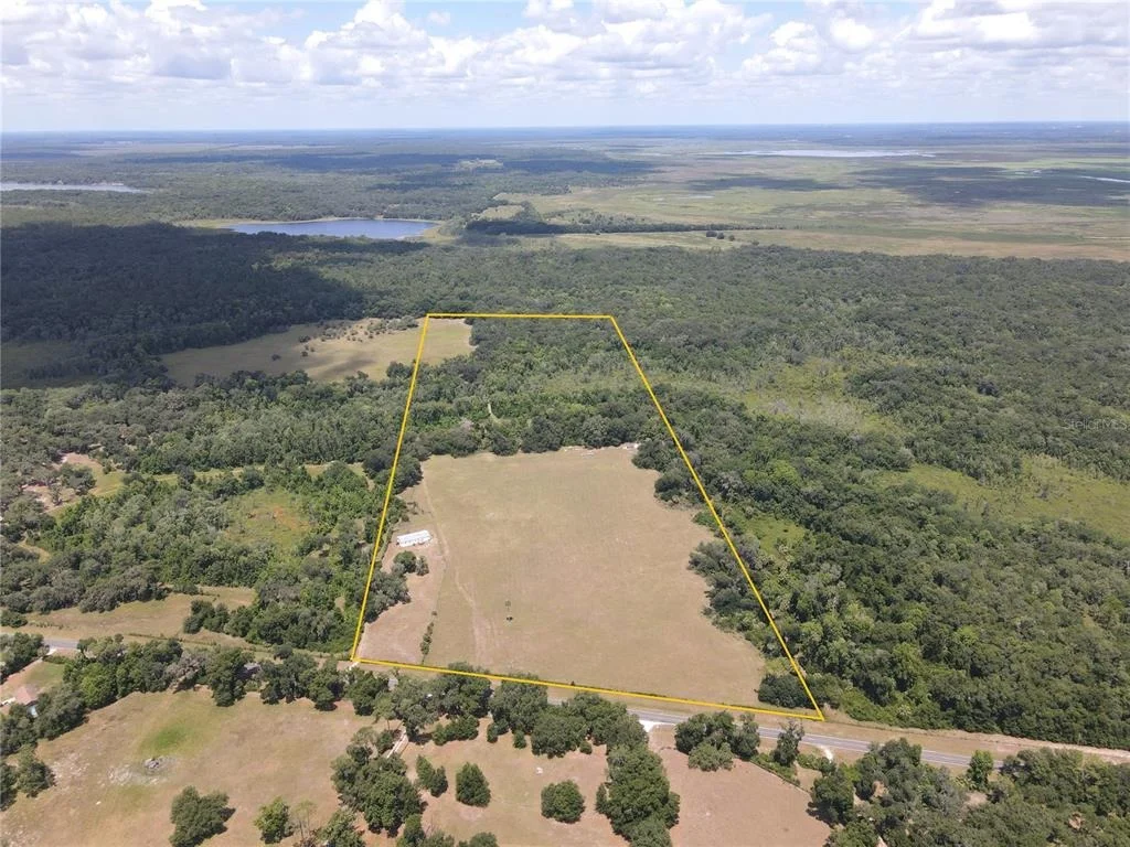 Photo of 11804 SE COUNTY ROAD 234