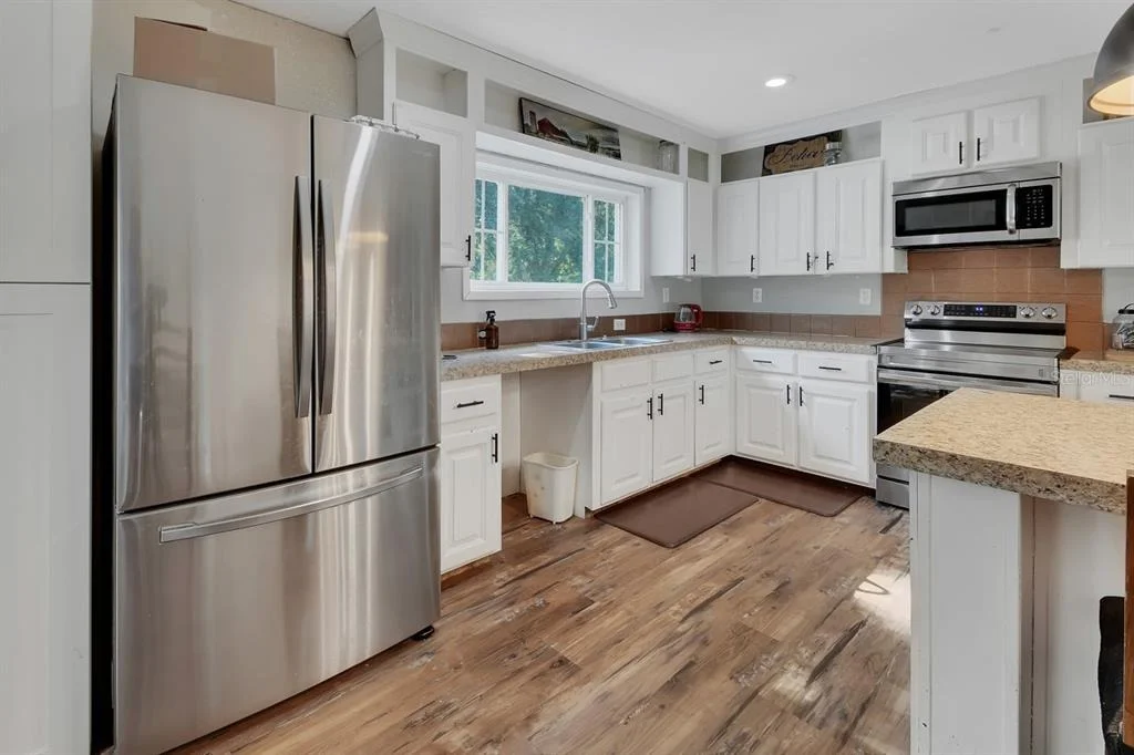 Photo of 369 GARDEN LANE
