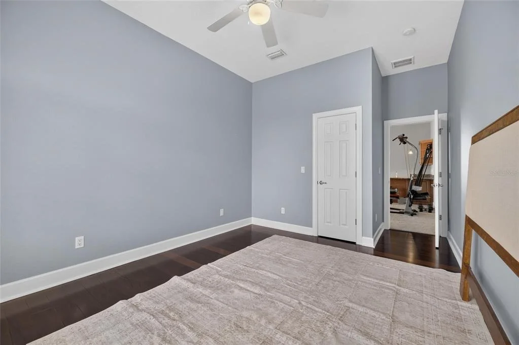 Photo of 1231 ACAPPELLA LANE