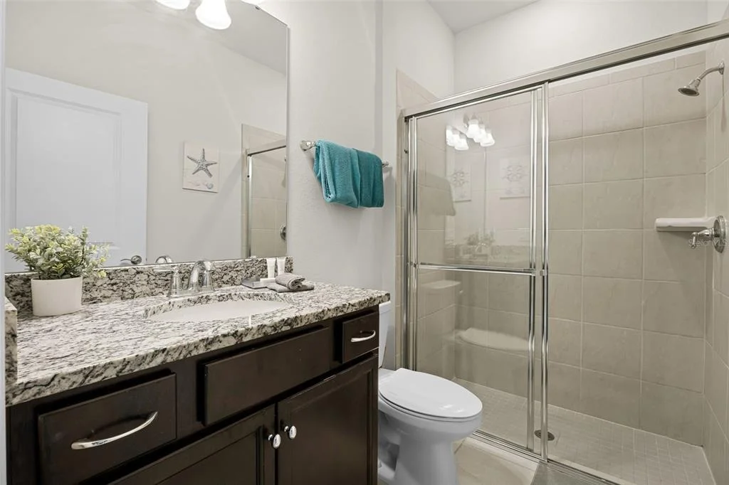 Photo of 3520 LAVENDER DRIVE