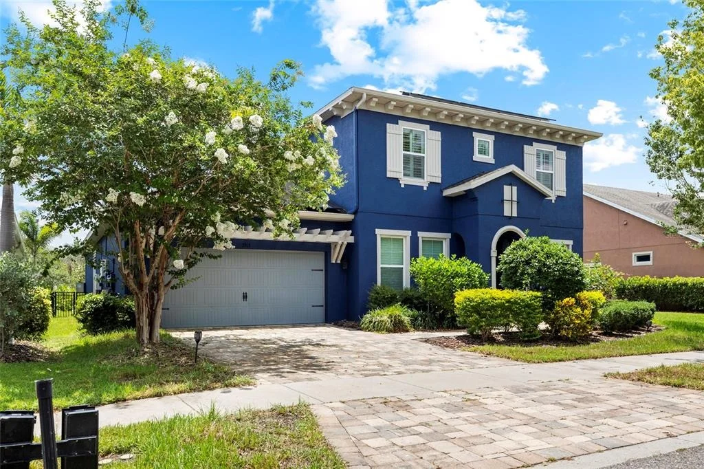 Photo of 7013 ARTESIAN COURT
