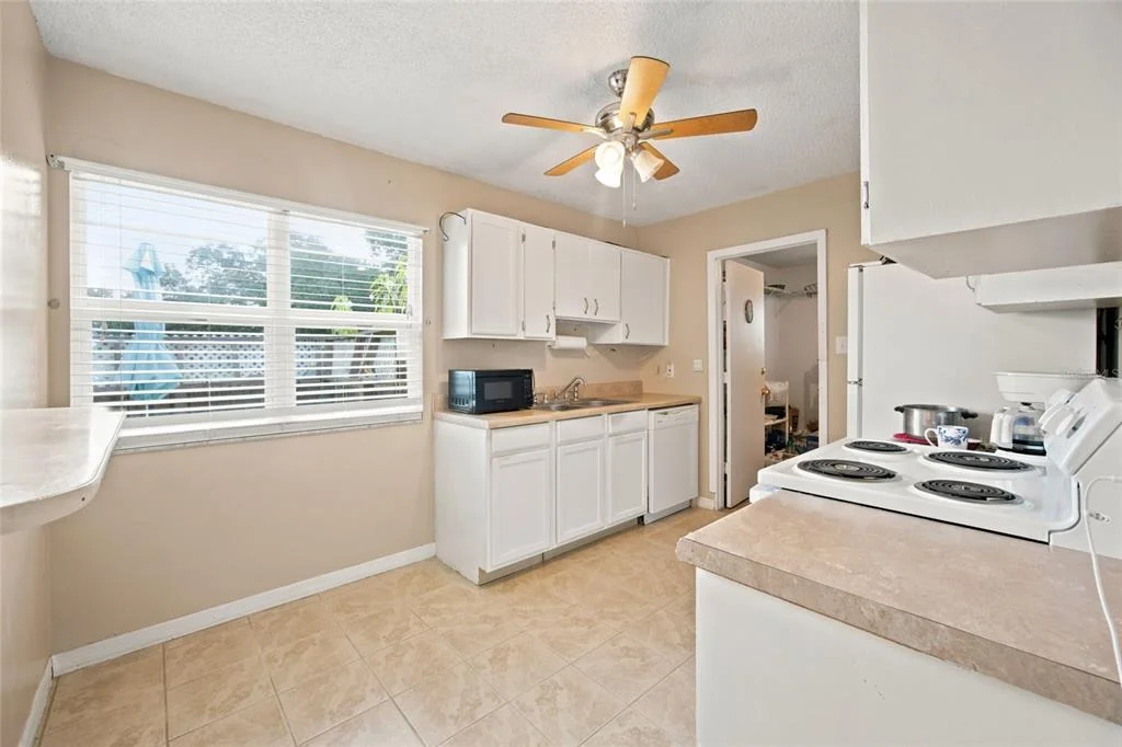 Photo of 35 HICKORY TRACK WAY