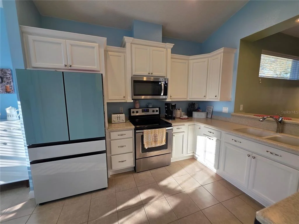 Photo of 8064 BRIDGEPORT BAY CIRCLE