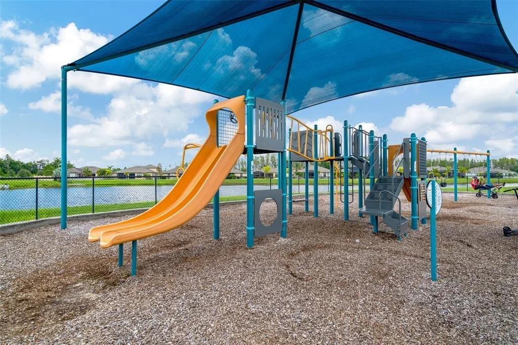 Photo of 16340 TREASURE POINT DRIVE