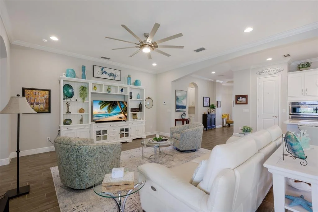 Photo of 10103 CARNOUSTIE PLACE
