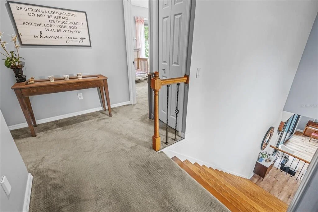 Photo of 73 SHADOW CREEK WAY