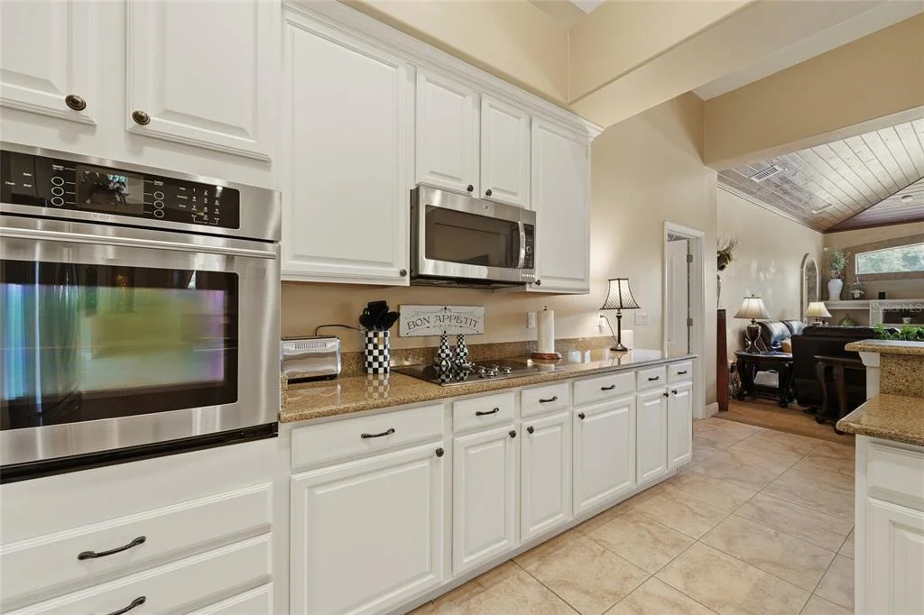 Photo of 17041 FLORENCE VIEW DRIVE