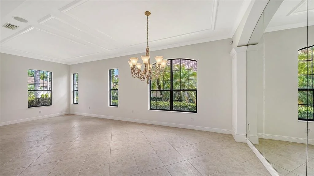 Photo of 13911 SIENA LOOP