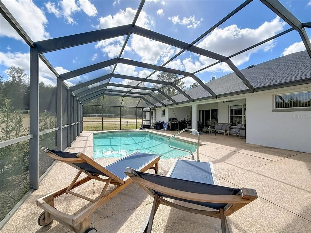 Photo of 3245 NW 137TH PLACE