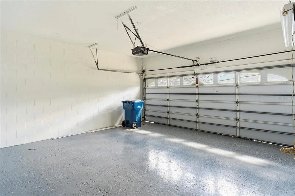 Photo of 616 WATER ROAD