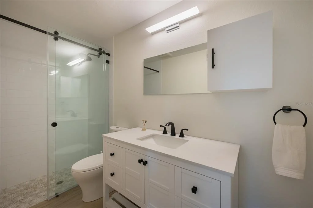 Photo of 4938 COMMONWEALTH DRIVE